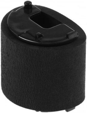 Ролик подхвата Cactus  CS-PRA-HP-LJ3005