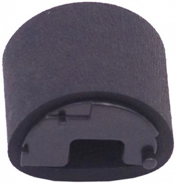 Ролик подхвата Cactus  CS-PRA-HP-LJ3005