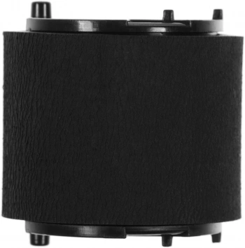 Ролик подхвата Cactus  CS-PRA-HP-LJ3005