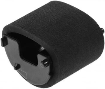 Ролик подхвата Cactus  CS-PRA-HP-LJ3005