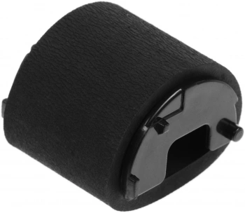 Ролик подхвата Cactus  CS-PRA-HP-LJ3005