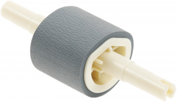 Ролик подхвата Cactus  CS-PRA-HP-LJ2420