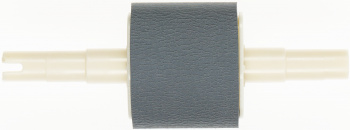 Ролик подхвата Cactus  CS-PRA-HP-LJ2420