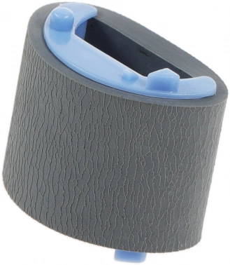 Ролик подхвата Cactus  CS-PRA-HP-LJ1505