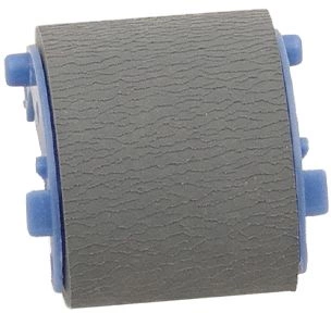 Ролик подхвата Cactus  CS-PRA-HP-LJ1505