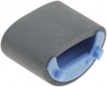 Ролик подхвата Cactus  CS-PRA-HP-LJ1505