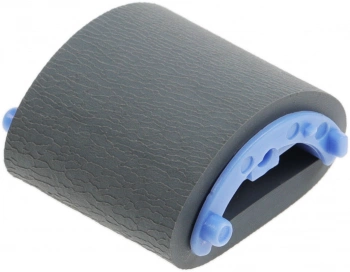 Ролик подхвата Cactus  CS-PRA-HP-LJ1200