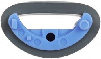 Ролик подхвата Cactus  CS-PRA-HP-LJ1200