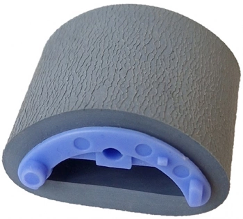 Ролик подхвата Cactus  CS-PRA-HP-LJ1200