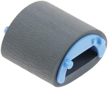 Ролик подхвата Cactus  CS-PRA-HP-LJ1010