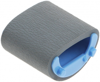 Ролик подхвата Cactus  CS-PRA-HP-LJ1010