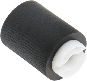 Ролик подачи Cactus  CS-FRA-KYO-TK5500