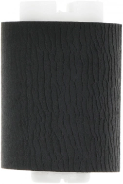 Ролик подачи Cactus  CS-FRA-KYO-TK5500