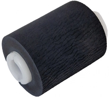 Ролик подачи Cactus  CS-FRA-KYO-TK5500