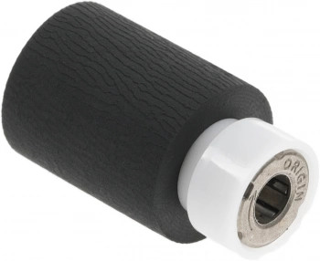 Ролик подачи Cactus  CS-FRA-KYO-P2040