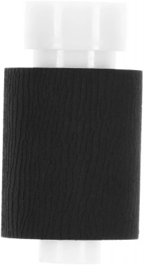 Ролик подачи Cactus  CS-FRA-KYO-P2040