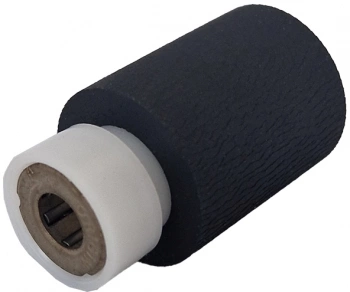 Ролик подачи Cactus  CS-FRA-KYO-P2040