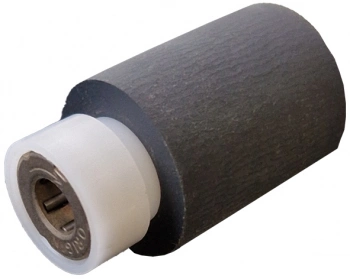 Ролик подачи Cactus  CS-FRA-KYO-P2040