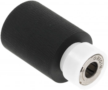 Ролик подачи Cactus  CS-FRA-KYO-M2040