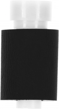 Ролик подачи Cactus  CS-FRA-KYO-M2040