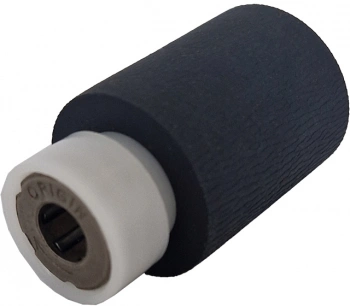 Ролик подачи Cactus  CS-FRA-KYO-M2040