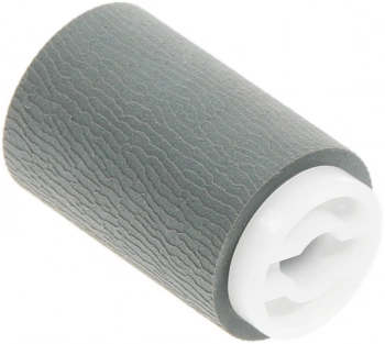 Ролик подачи Cactus  CS-FRA-KYO-KM2550