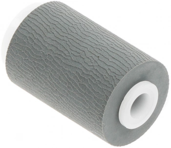 Ролик подачи Cactus  CS-FRA-KYO-KM2550