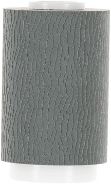 Ролик подачи Cactus  CS-FRA-KYO-KM2550