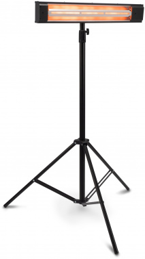 Обогреватель инфракрасный Starwind SHIRC-1010