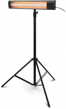 Обогреватель инфракрасный Starwind SHIRC-1010