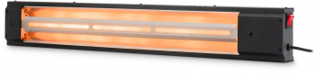 Обогреватель инфракрасный Starwind SHIRC-1010