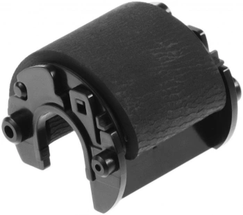 Ролик подачи Cactus  CS-FRA-KYO-FS1040