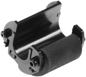 Ролик подачи Cactus  CS-FRA-KYO-FS1040