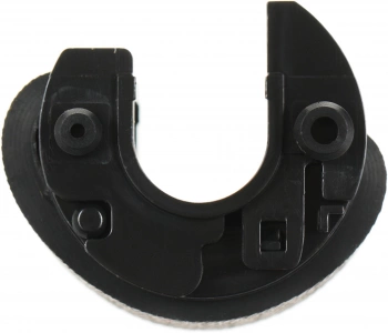 Ролик подачи Cactus  CS-FRA-KYO-FS1040