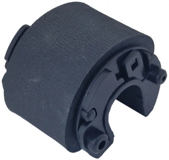 Ролик подачи Cactus  CS-FRA-KYO-FS1040