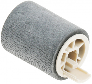 Ролик подачи Cactus  CS-FRA-HP-LJ5100