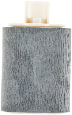 Ролик подачи Cactus  CS-FRA-HP-LJ5100