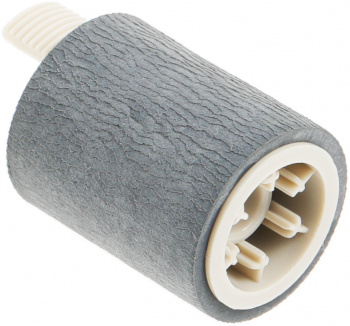 Ролик подачи Cactus  CS-FRA-HP-LJ5100