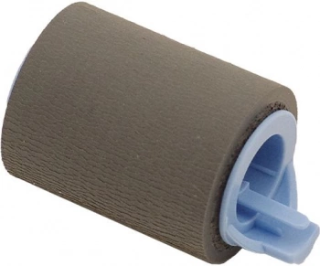 Ролик подачи Cactus  CS-FRA-HP-LJ4250