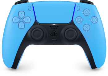 Геймпад Беспроводной PlayStation Dualsense