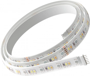 Удлинитель умных светодиодных лент Sber  SBDV-00038