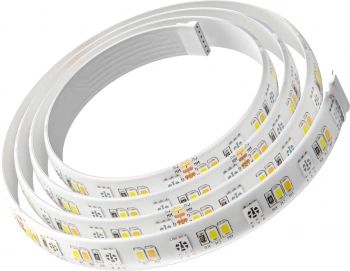 Умная светодиодная лента Sber  SBDV-00033