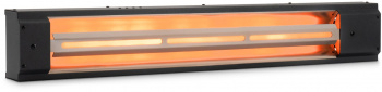 Обогреватель инфракрасный Starwind SHIRC-1015