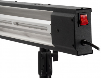 Обогреватель инфракрасный Starwind SHIRC-1020