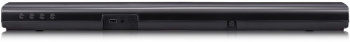 Саундбар LG SQC1