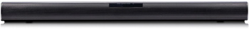 Саундбар LG SQC1