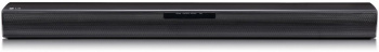 Саундбар LG SQC1