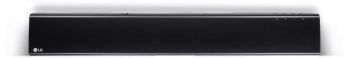 Саундбар LG SQC1