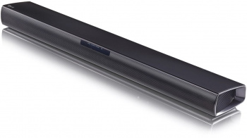 Саундбар LG SQC1
