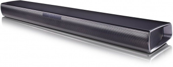 Саундбар LG SQC1
